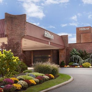 Hilton Parsippany